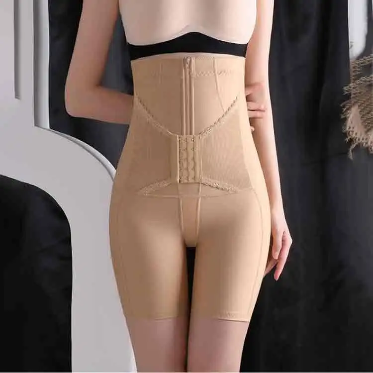 Apakah Body Shaping Jumpsuit Merevolusi Kebugaran dan Fashion?